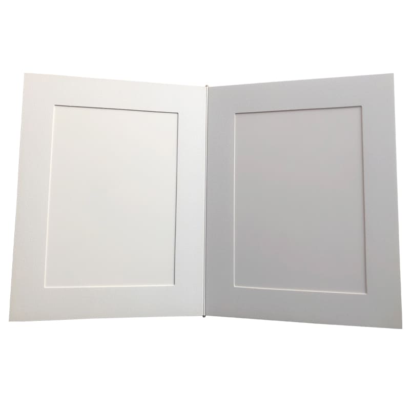 mdf wooden photo frame