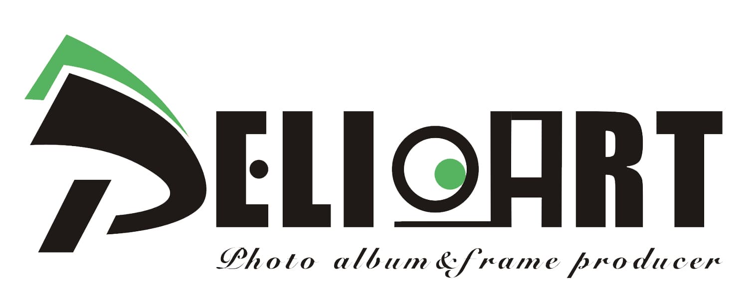 ELIO Stationery Logo