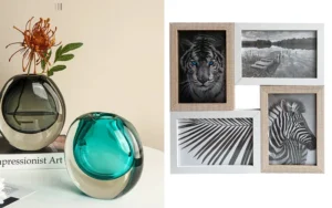 Collage Frame