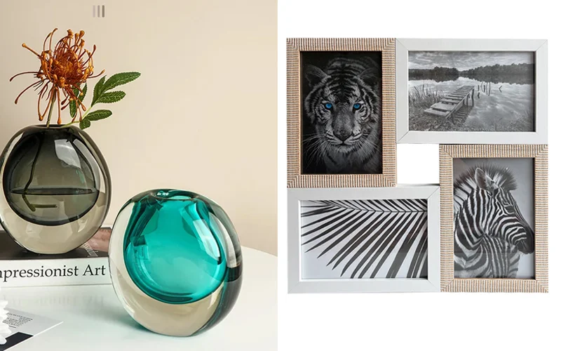Collage Frame