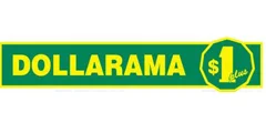 Dollarama