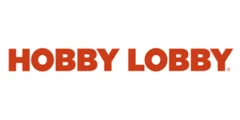 Hobby Lobby