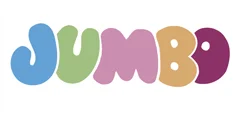 JUMBO