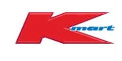 Kmart