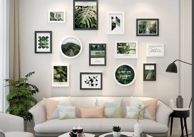 Beyond Price: What Makes PS Frames a Smarter Choice for the European Market?
