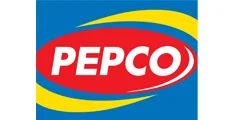 PEPCO