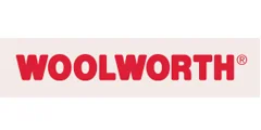Woolworth