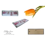 Large Hanging Photo Frame Memo Board