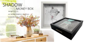 Kids' Photo Frames