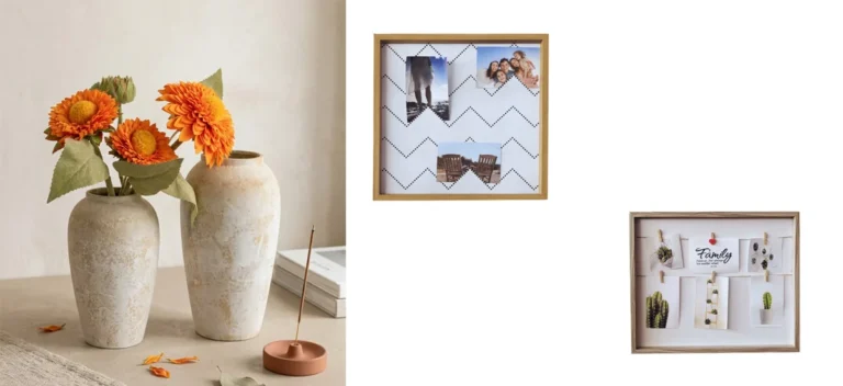 Is an MDF Photo Frame Your Best Choice for Mass Production?