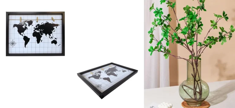 Should You Move Your Frame Production from China to Vietnam?